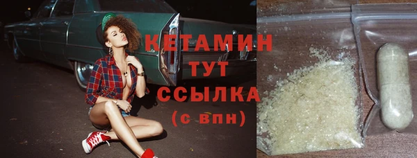 гашик Касимов