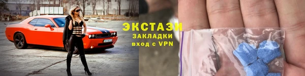 гидра Кинешма