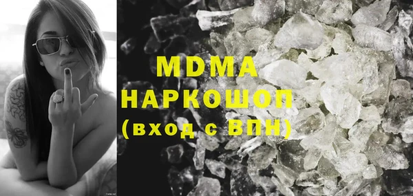 гашик Касимов