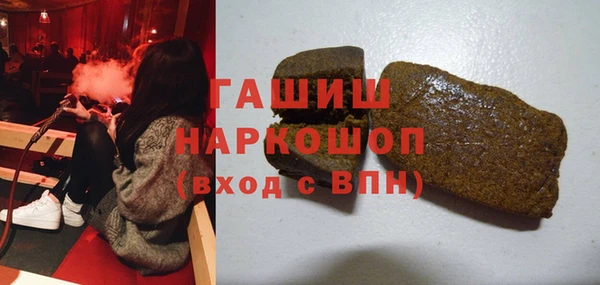 гидра Кинешма
