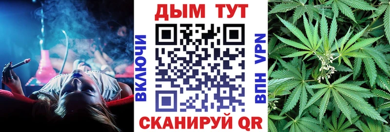Купить где  Железноводск  МАРИХУАНА VHQ 
